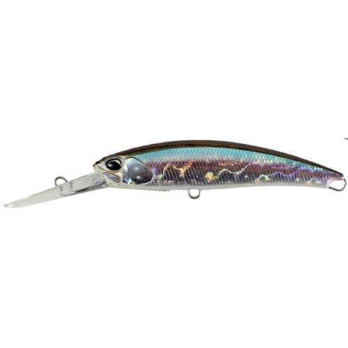 Воблер DUO Realis Fangbait 120DR 120mm26.7g ADA4013