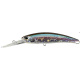 Воблер DUO Realis Fangbait 120DR 120mm26.7g ADA4013