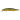 Воблер DUO Realis Jerkbait 120SP Pike 120mm 17.8g ADA4054