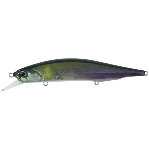 Воблер DUO Realis Jerkbait 110SP 110mm 16.2g GEA3137