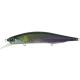 Воблер DUO Realis Jerkbait 110SP 110mm 16.2g GEA3137