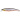 Воблер DUO Realis Fangbait 120SR PIKE 25.8g ADA3312
