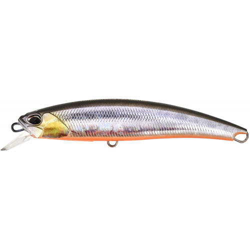 Воблер DUO Realis Fangbait 120SR PIKE 25.8g ADA3312
