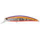 Воблер DUO Spearhead Ryuki 80S 80mm 12.0g ADA4071 Hokkaido