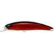 Воблер DUO Realis Fangbait 140SR PIKE 38.0g ACC3321