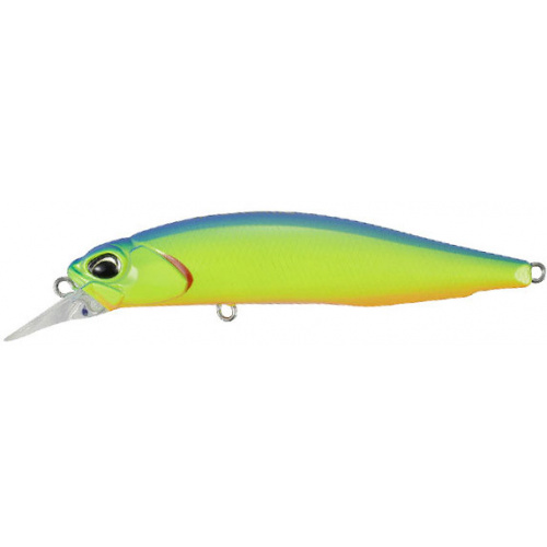 Воблер DUO Realis Rozante 77SP 77mm 8.4g ACC3016