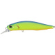 Воблер DUO Realis Rozante 77SP 77mm 8.4g ACC3016