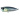 Воблер DUO Tetra Works Poco Poco 40F 40mm 3.0g AHA0011 Sardine