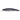 Воблер DUO Realis Fangbait 120SR PIKE 25.8g ADA3061 Knipefish ND