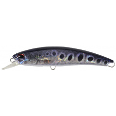Воблер DUO Realis Fangbait 120SR PIKE 25.8g ADA3061 Knipefish ND
