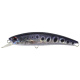 Воблер DUO Realis Fangbait 120SR PIKE 25.8g ADA3061 Knipefish ND