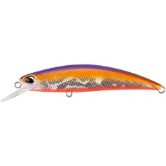 Воблер DUO Spearhead Ryuki 95S 95mm 15.0g ADA4071 Hokkaido