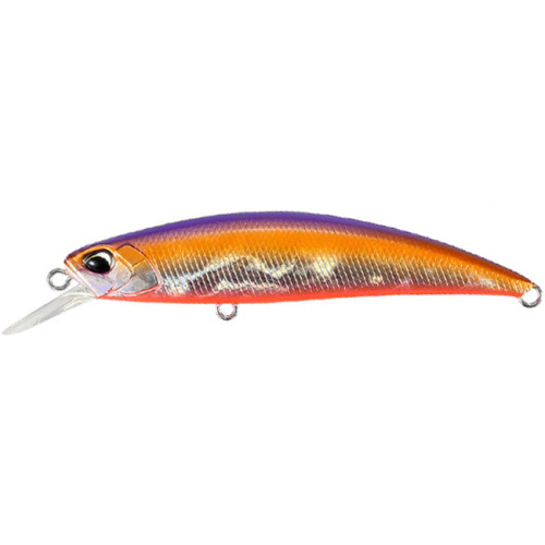 Воблер DUO Spearhead Ryuki 95S 95mm 15.0g ADA4071 Hokkaido