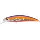 Воблер DUO Spearhead Ryuki 95S 95mm 15.0g ADA4071 Hokkaido