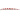 Воблер DUO Tide Minnow Slim 175F 175mm 27.0g ACCZ064 Nippon