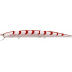 Воблер DUO Tide Minnow Slim 175F 175mm 27.0g ACCZ064 Nippon