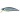 Воблер DUO Tetra Works Toto 48HS 48mm 4.3g AHA0011 Sardine