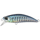 Воблер DUO Tetra Works Toto 48HS 48mm 4.3g AHA0011 Sardine