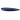 Воблер DUO Realis Pencil 110F 110mm 20.5g GHA3138 Midnight Black II
