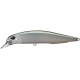 Воблер DUO Realis Jerkbait 100SP 100mm 14.5g CCC3116 Green Smelt
