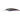Воблер DUO Realis Shad 59MR 59mm 4.7g ADA4013 Wakasagi