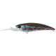 Воблер DUO Realis Shad 59MR 59mm 4.7g ADA4013 Wakasagi