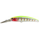 Воблер DUO Realis Fangbait 120DR 120mm 26.7g ADA3305 Fang Gill