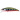 Воблер DUO Spearhead Ryuki 50S 50mm 4.5g ADA4068 Yamame Red Belly