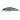 Воблер DUO Spearhead Ryuki 45S SW 45mm 4.0g AHA0011 Sardine