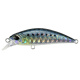 Воблер DUO Spearhead Ryuki 45S SW 45mm 4.0g AHA0011 Sardine