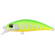 Воблер DUO Spearhead Ryuki 45S 45mm 4.0g ASI4044
