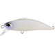 Воблер DUO Tetra Works Toto 48HS 48mm 4.3g ACC3008 Neo Pearl