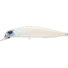 Воблер DUO Realis Jerkbait 100SP 100mm 14.5g ACC3008