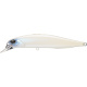 Воблер DUO Realis Jerkbait 100SP 100mm 14.5g ACC3008