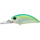 Воблер DUO Realis Crank M65 11A 65mm 16.0g CCC3180 Citrus Shad