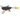 Воблер DUO Realis Shinmushi 40mm 5.7g CCC3204