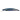 Воблер DUO Spearhead Ryuki 110S SW 110mm 21.0g AFA0830 Saddled Bream ND