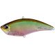Воблер DUO Apex Vibe 100mm 32g DEA3006 Ghost Minnow