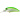 Воблер DUO Realis Crank M65 8A 65mm 14.0g CCC3180 Citrus Shad