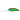 Воблер DUO Realis Crank G87 15A 87mm 34.0g AJA3055 Chart Gill Halo