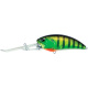 Воблер DUO Realis Crank G87 15A 87mm 34.0g AJA3055 Chart Gill Halo Воблер DUO Realis Crank G87 15A 87mm 34.0g AJA3055 Chart Gill Halo