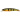 Воблер DUO Realis Fangbait 140SR 140mm 38g AOA3327 Peacock Bass HD