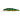 Воблер DUO Realis Rozante 63SP 63mm 5.0g CCC3864 Perch ND