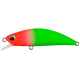 Воблер DUO Spearhead Ryuki 50SP 50mm 3.3g ACCZ178