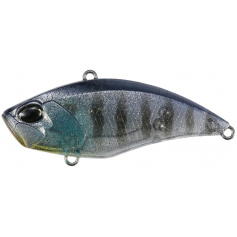 Воблер DUO Realis Vibration 55 Nitro (Silent) 55mm 12.0g CCC3310