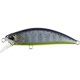 Воблер DUO Spearhead Ryuki 45S M-Aire 45mm 4.0g ASAZ113