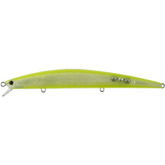 Воблер DUO Tide Minnow 145SLD-F 145mm 20.5g CCC0053