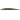 Воблер DUO Tide Minnow Slim 175SP 175mm 27.6g CCC0824