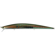 Воблер DUO Tide Minnow Slim 175SP 175mm 27.6g CCC0824