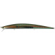 Воблер DUO Tide Minnow Slim 175SP 175mm 27.6g CCC0824